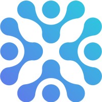 Cube Psytech logo - Similar company to Teqknowsoft