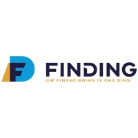 Finding logo - Similar company to Finding Founders