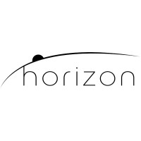 Horizon Innovation logo - Similar company to Flexigrid