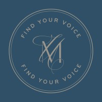 Untitled Marketing Co. logo - Similar company to Drop Cap Design