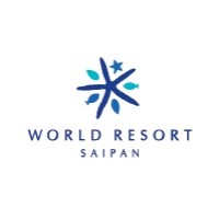 Saipan World Resort Ltd. logo - Similar company to Cnmi Department Of Labor