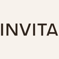 Invita