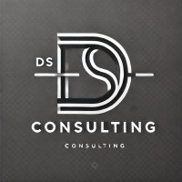 De Simone Consulting AB logo - Similar company to Exelli