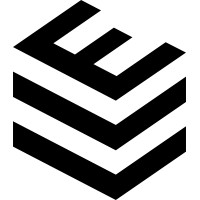 East Village Ventures logo - Similar company to Icarus Zero Chemical