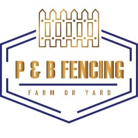 P&B Fencing