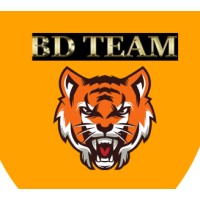 BD Team logo - Similar company to Bd Quick Specialist Team