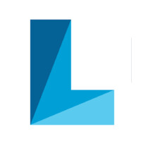 Lochroy Marketing logo - Similar company to Teroforma