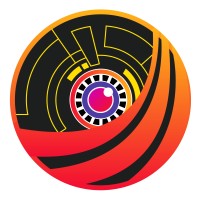 Kessel Software logo - Similar company to Software Usato