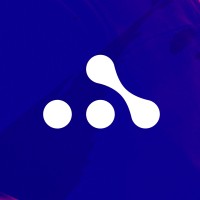 WePlay Studios logo - Similar company to Starladder
