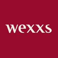 Wexxs Wijnen B.V. logo - Similar company to De Kastanjehof