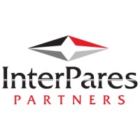 Interpares Partners