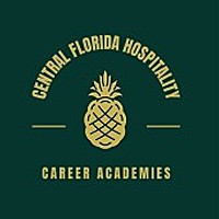 Central Florida Hospitality Career Academies logo - Similar company to Shell Shock Tbt