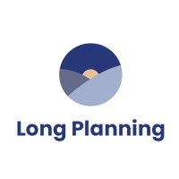 Long Planning logo - Similar company to Greenup Wealth