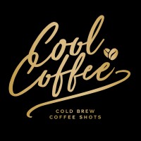 Cool Coffee