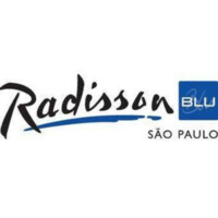 Radisson Blu São Paulo