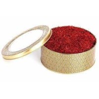 Qaenat Pure Saffron logo - Similar company to Qaenat Pure Saffron