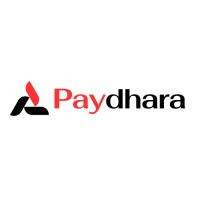 PayDhara logo - Similar company to Sumitra Technologies