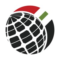 Al Furat Solar L.L.C logo - Similar company to Big Power Company