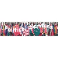 Political Marketing Services logo - Similar company to Inside Elections Llc