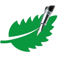 K-12 schools logo - Similar company to The Baker Group