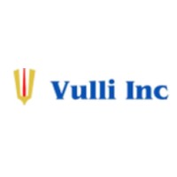 Vulli Inc logo - Similar company to Jefchaussures.Com