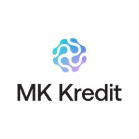 MK Kredit Romania logo - Similar company to Extra Finance
