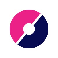 Ongorag.com logo - Similar company to Engora.Tech
