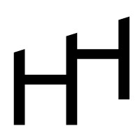 Hoelscher GmbH logo - Similar company to Tapir