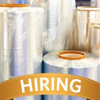 Advantage Polymers / API Resins logo - Similar company to Houston Poly