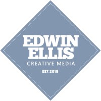 Edwin Ellis Creative Media logo - Similar company to Bpm Media