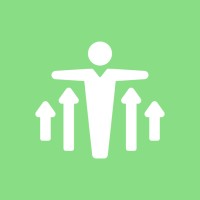 Your Place Next Door logo - Similar company to Phavur
