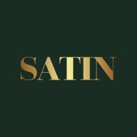 SATIN Womens Apparel Trade logo - Similar company to Latam Retail