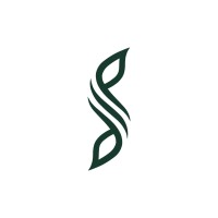 Springsentia logo - Similar company to Shehu Social