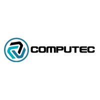 COMPUTEC IT-  Technology Solutions and Support logo - Similar company to Citric Digital