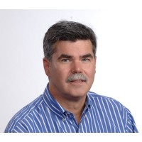 Jimmy Young Financial Trader and Consultant logo - Similar company to Financial Trader By Losc
