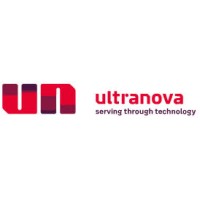 UltraNova logo - Similar company to Quina Ribeiro Lda.
