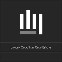 Cornerstone Properties, Ltd. logo - Similar company to Eagle View Advisors
