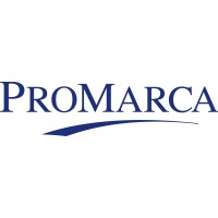 PROMARCA logo - Similar company to Twinner