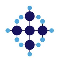 Precedent Therapeutics logo - Similar company to Borrowed