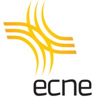 Energy Council of the Northeast (Ecne)