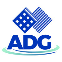 Adg