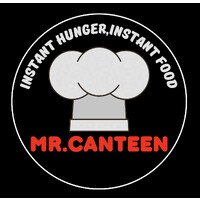 MR.CANTEEN logo - Similar company to Canteen