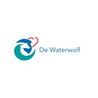 De Waterwolf BV logo - Similar company to Pdz Uitzendbureau