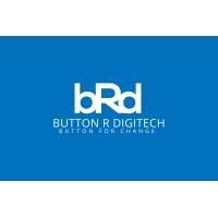 BRDigitech logo - Similar company to Ipixel