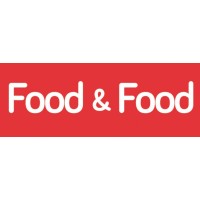 FOOD AND FOOD CÔTE D’IVOIRE logo - Similar company to Celium Group S.A