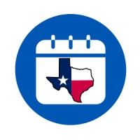 Texas Business Calendars logo - Similar company to San Antonio Networking Group