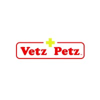 株式会社 V and P logo - Similar company to Next Meats