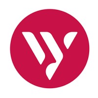 Wypink logo - Similar company to Afil Immo S.A.