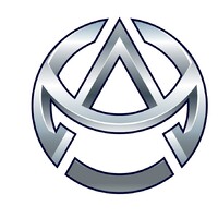 Alarkan General Trading FZE logo - Similar company to Autox3