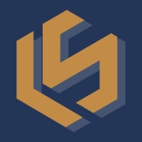 I & S Services Ltd logo - Similar company to Qa Fusion Ltd